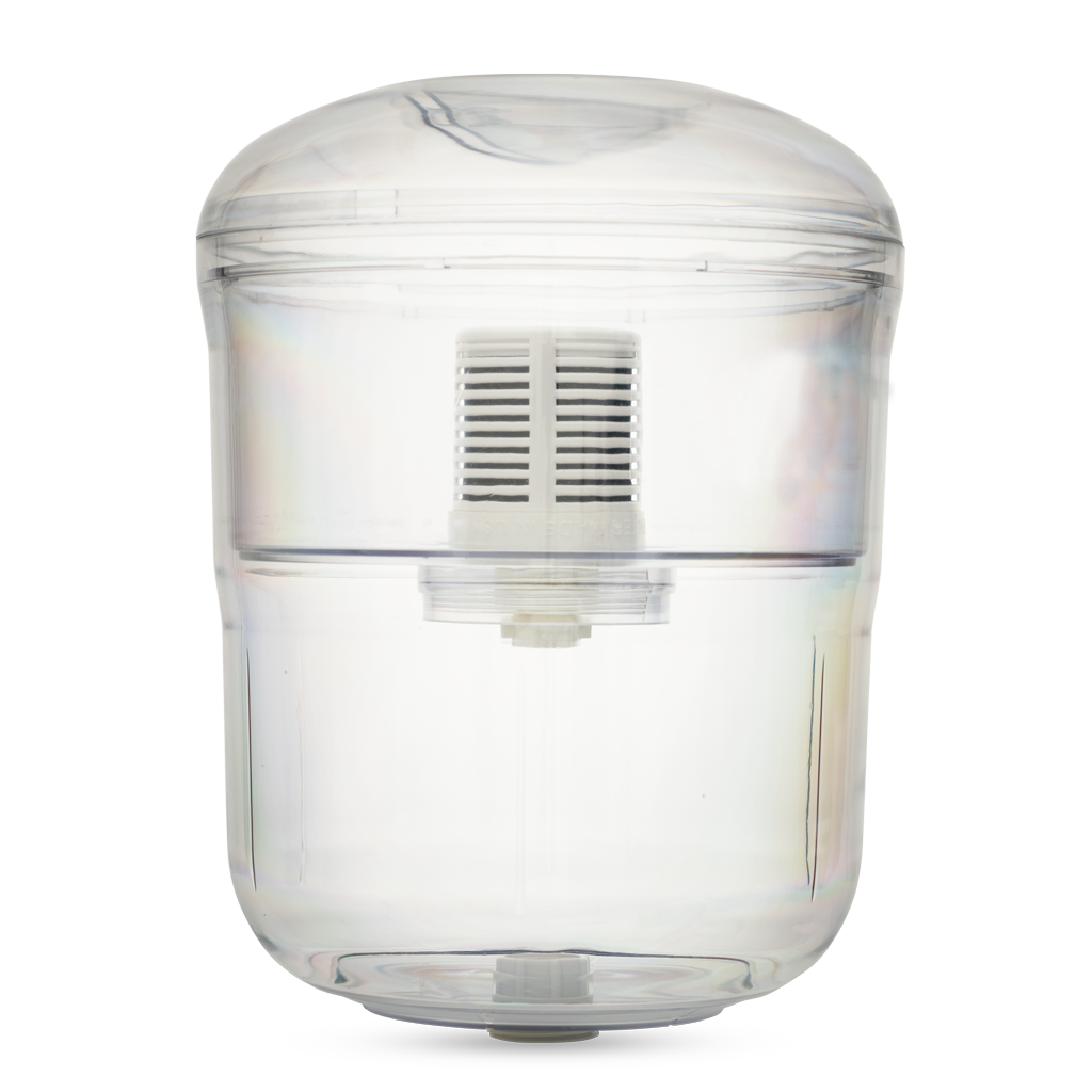 Top Load Filtration System (Retail $125/ Affiliate $100)