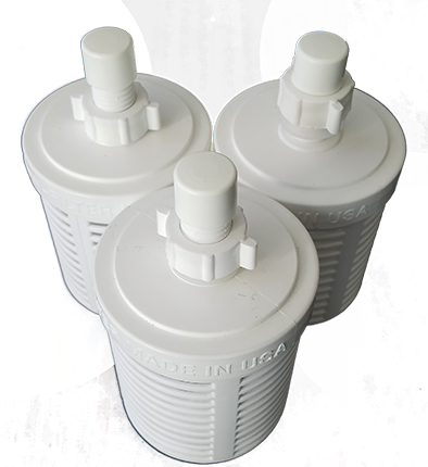 Pure2Drink Filter 3 Pack Bundle (Retail $240/ Affiliate $180)