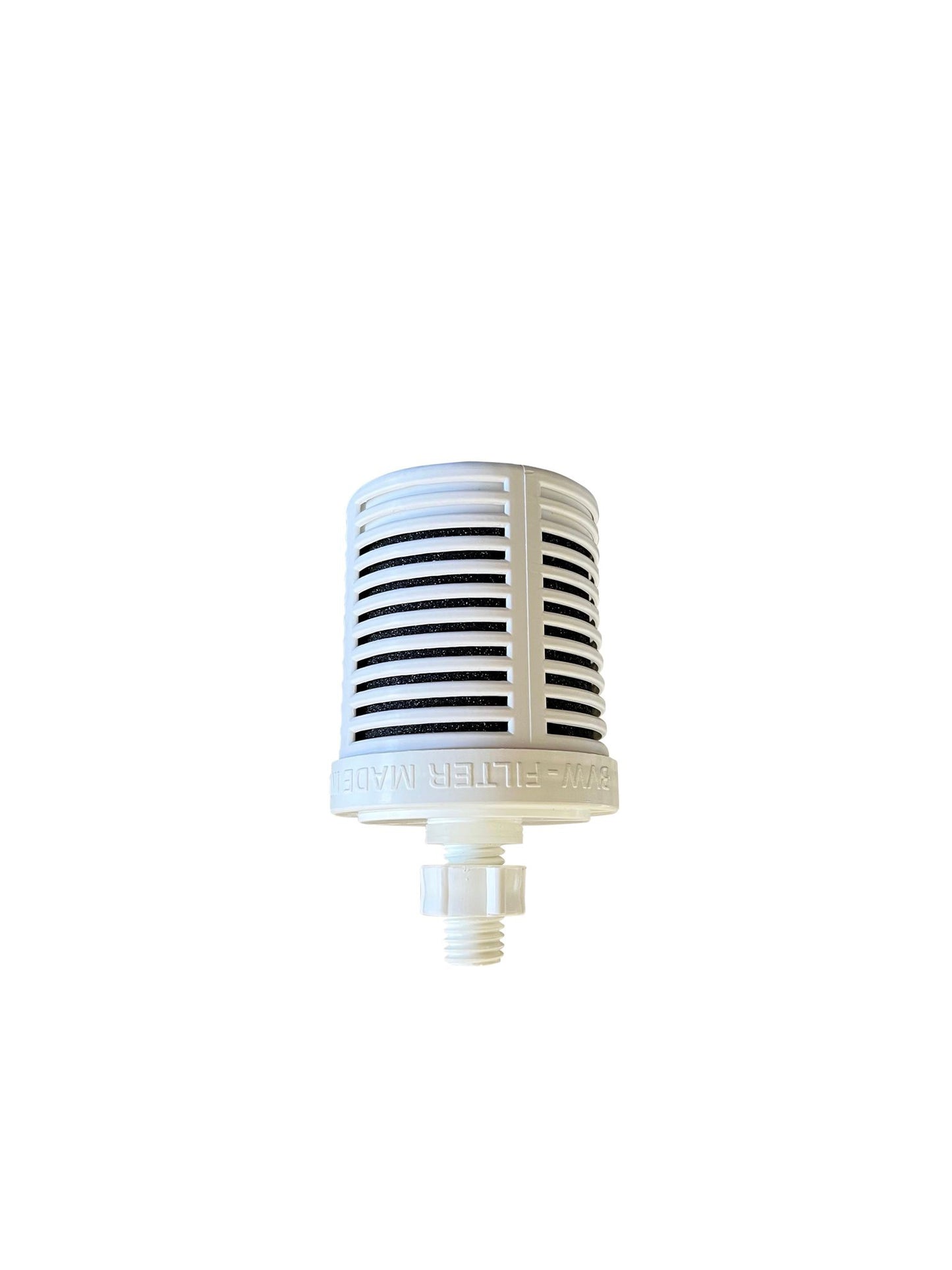 Pure2Drink Replacement Filter (Retail $80/ Affiliate $64)