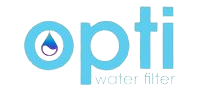 Opti Water USA