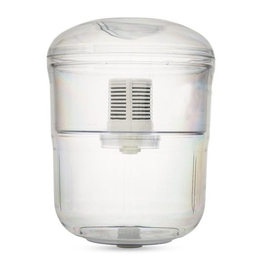 Top Load Filtration System (Retail $125/ Affiliate $100)